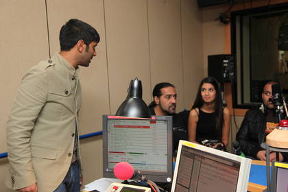 News image