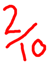 210.gif