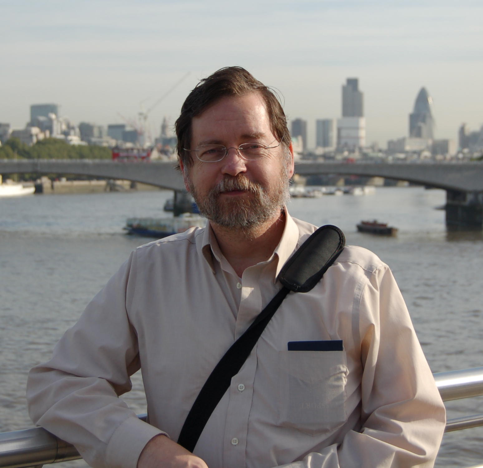 Pzm_london_lg.jpg