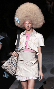 vuitton2.gif