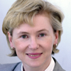 Barbara Slater