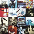 Achtung Baby