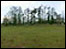Rollright Stones