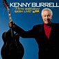 Review of 75th Birthday Bash Live! Review of 75th Birthday Bash Live!