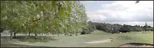 Beckenham Place Park.