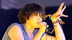 MidiMidis on the BBC Introducing stage
