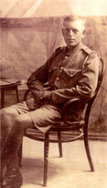 George Foden