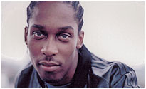 Lemar