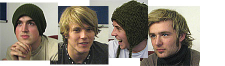 McFly