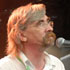John Tams