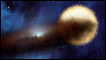 Eclipse da Epsilon Aurigae
