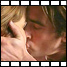 Cyd and Greg