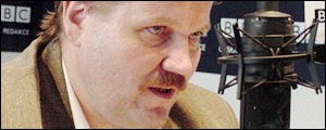 ministr práce a sociálních věcí