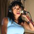 Chyna from Necessary Mayhem