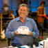Terry Wogan