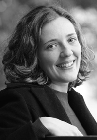 clare_wilkinson.jpg