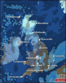 _45461334_weather0600tue.jpg