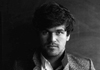 Jack Penate