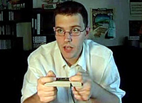Geek
