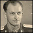 Augustin Císař