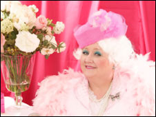Maureen-Love-Guru_226.jpg
