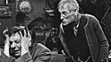 Harold and Albert