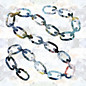 Review of New Chain Review of New Chain