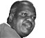 paul bakibinga