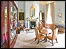Newark Mayor's Parlour