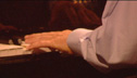 Randy Newman