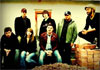 Flobots