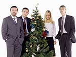 The Office