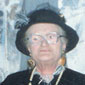Mealda with Eamonn Pheonix in the O'Neill centre , February 1991