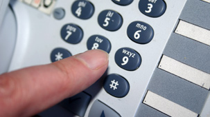 finger-on-phone-303.jpg