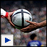 پرسپوليس- استقلال