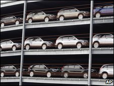 Somecars.jpg