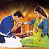 Salman Khan & Aishwarya Rai