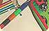 stationery