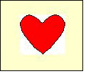 Valentine Heart