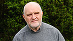 Maldwyn Thomas