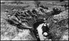 German troops