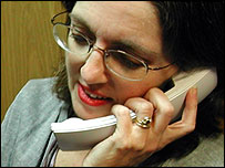 telephone_203bbc.jpg