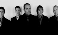 The James Taylor Quartet