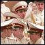 Українські військові