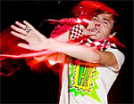 hadouken_james_150.jpg