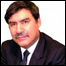 ښاغلی پوهنمل محمود نظري