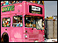 The Pink Bus of Wonder