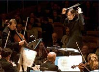 BBC Scottish Symphony Orchestra BBC Scottish Symphony Orchestra