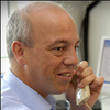 Adrian Van-Klaveren