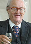 john_mortimer.jpg